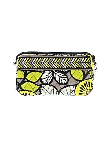 Vera Bradley Wristlet (view 2)