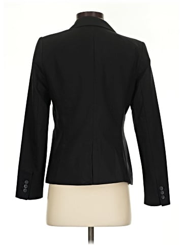 Apt. 9 Blazer (view 2)