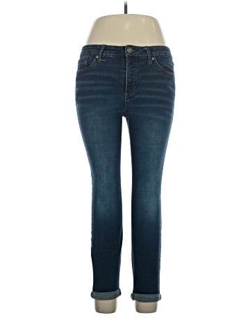 LC Lauren Conrad Jeans (view 1)
