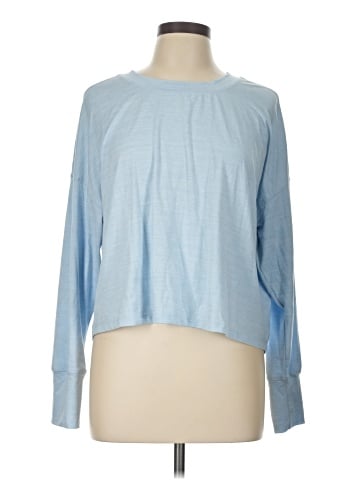 RBX Long Sleeve T-Shirt (view 1)