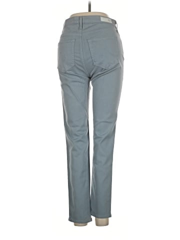 Adriano Goldschmied Casual Pants (view 2)