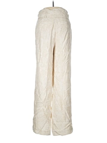 Elie Tahari Casual Pants (view 2)