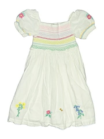 Mini Boden Dress (view 2)