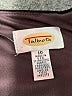 Talbots Black Cocktail Dress Size 10 - photo 7