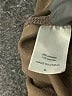 Unbranded Brown Track Jacket Size L - photo 7