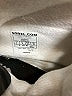 Sorel Black Ankle Boots Size 5 - photo 4
