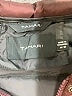 Tahari 100% Other Brown Jacket Size M - photo 6