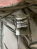 Tahari 100% Other Brown Jacket Size M - photo 7