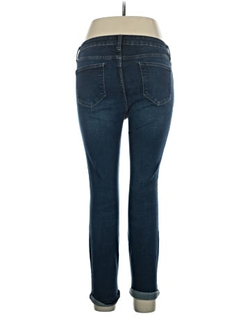 LC Lauren Conrad Jeans (view 2)