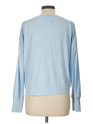 RBX Long Sleeve T-Shirt (view 2)