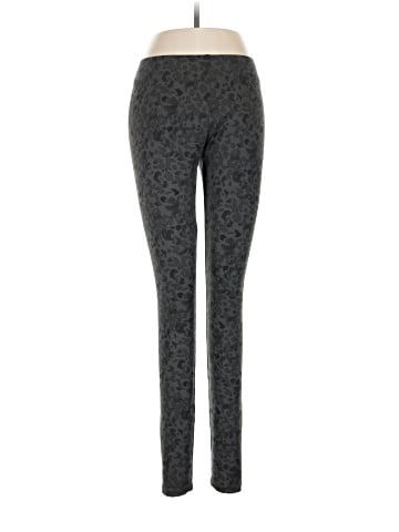 CAbi Leggings (view 1)