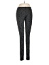CAbi Gray Leggings Size S - photo 1