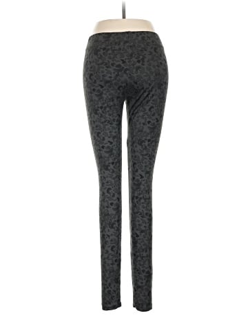 CAbi Leggings (view 2)
