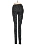 CAbi Gray Leggings Size S - photo 2
