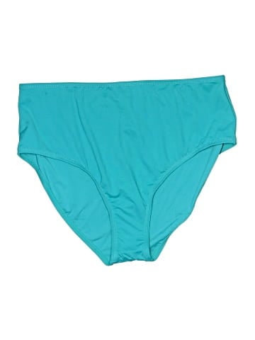 Jantzen Swimsuit Bottoms (view 1)