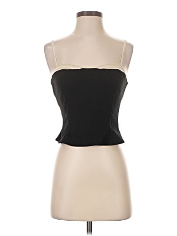 Reformation Sleeveless Top (view 1)