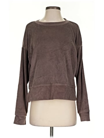 Jessica Simpson Pullover Sweater (view 1)