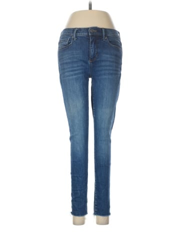 Banana Republic Jeans (view 1)