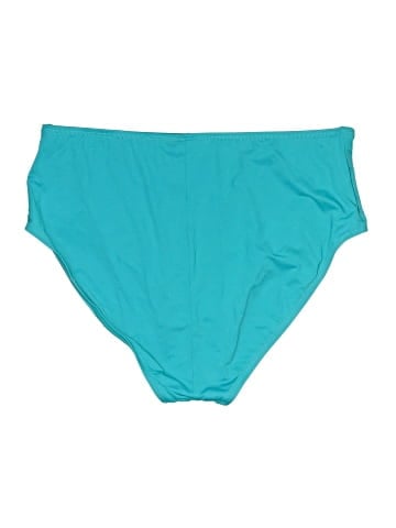 Jantzen Swimsuit Bottoms (view 2)