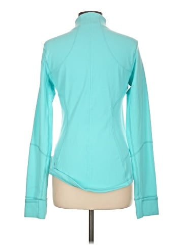 Lululemon Athletica Track Jacket (view 2)