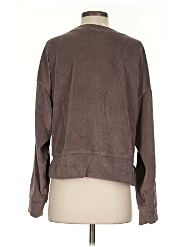 Jessica Simpson Pullover Sweater (view 2)