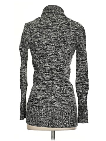 J.Crew Wool Cardigan (view 2)
