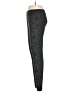 CAbi Gray Leggings Size S - photo 5