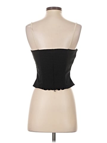 Reformation Sleeveless Top (view 2)