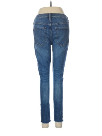 Banana Republic Jeans (view 2)