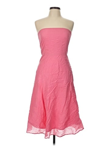 J.Crew Cocktail Dress (view 1)
