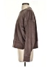 Jessica Simpson Brown Pullover Sweater Size S - photo 5