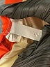 Magicsuit Orange Swimsuit Top Size 14 - photo 3