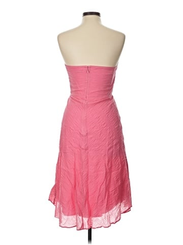 J.Crew Cocktail Dress (view 2)