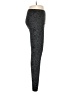 CAbi Gray Leggings Size S - photo 4