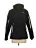 Columbia Black Snow Jacket Size XS - photo 1