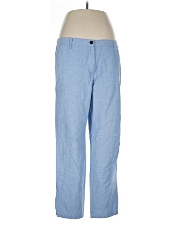 Talbots Casual Pants (view 1)
