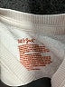 Cat & Jack Yellow Sweatshirt 12-18 MO / 18 MO - photo 3