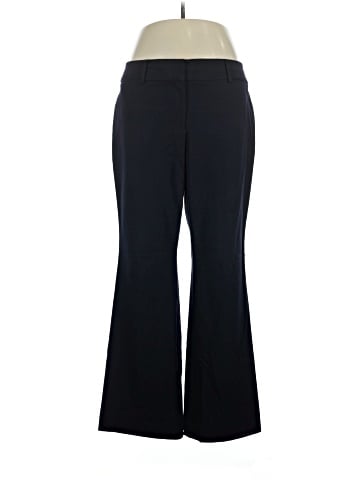 Ann Taylor LOFT Dress Pants (view 1)