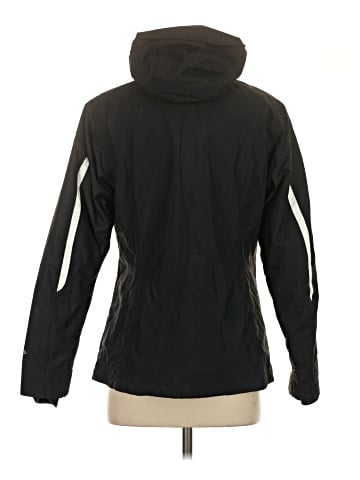 Columbia Snow Jacket (view 2)