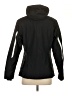 Columbia Black Snow Jacket Size XS - photo 2