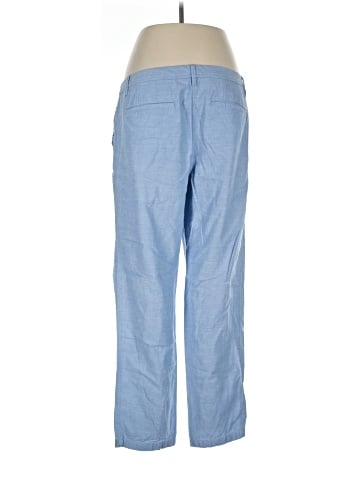 Talbots Casual Pants (view 2)