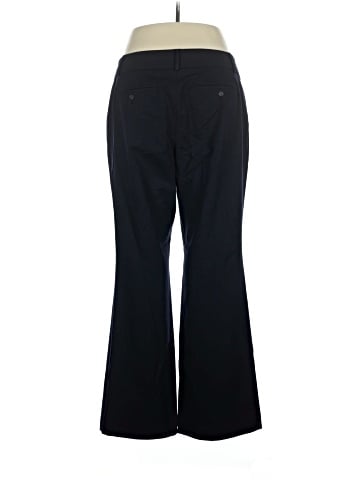 Ann Taylor LOFT Dress Pants (view 2)