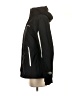 Columbia Black Snow Jacket Size XS - photo 5