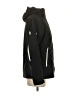 Columbia Black Snow Jacket Size XS - photo 4