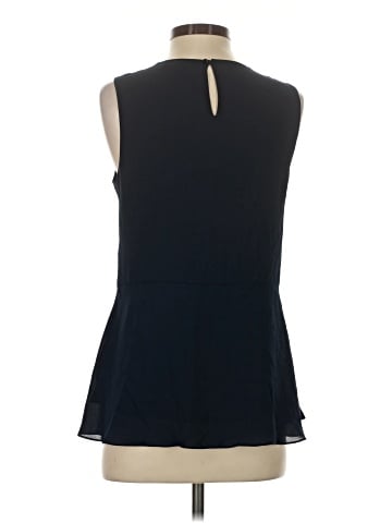 Uniqlo Sleeveless Blouse (view 2)