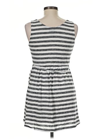 Oh Baby By Motherhood Sleeveless Top (view 2)