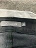 Level 99 Black Jeans Size 29 waist - photo 7