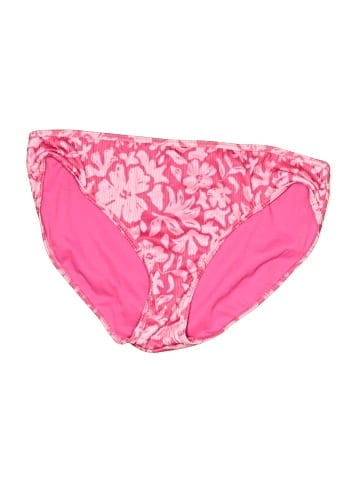 Abercrombie Kids Two Piece Swimsuit (view 1)