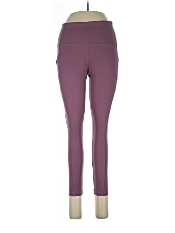 Velocity Active Pants (view 1)