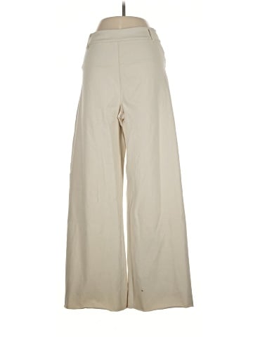 Lyssé Casual Pants (view 1)